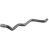 Vaico Radiator Hose V30-1981