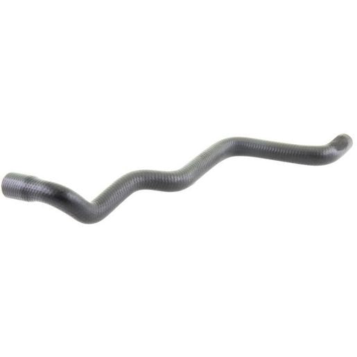 Vaico Radiator Hose V30-1981