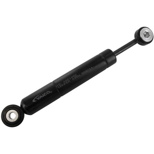 Vaico Belt Vibration Damper V30-2024