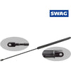 Swag Bonnet Strut 10 51 0002