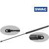 Swag Bonnet Strut 10 51 0002