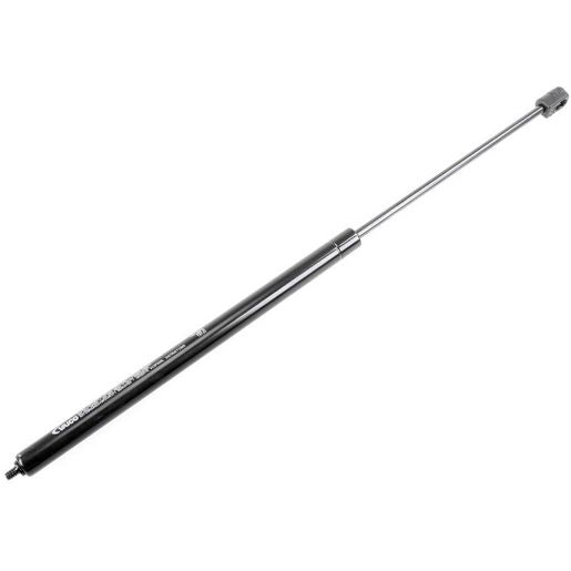 Vaico Bonnet Strut LH V30-2052