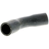 Vaico Radiator Hose V30-2055