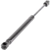 Vaico Tailgate Strut V30-2075