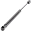 Vaico Tailgate Strut V30-2075