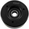 Vaico Engine Idler Pulley V30-2080