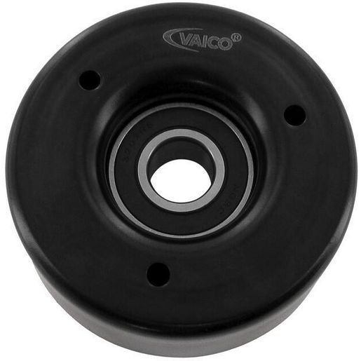 Vaico Engine Idler Pulley V30-2080