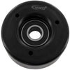 Vaico Engine Idler Pulley V30-2080