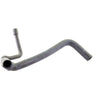 Vaico Radiator Hose V30-2098