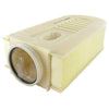 Vaico Air Filter V30-2105