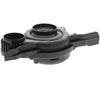 Vaico PCV Valve V30-2180