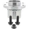 Vaico Wheel Bearing Kit Front V30-2487