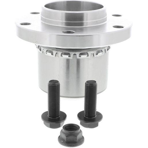 Vaico Wheel Bearing Kit Front V30-2487