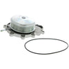 Vaico Water Pump V30-50077