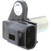 Vaico Sensor Crankshaft Pulse V25-72-1087