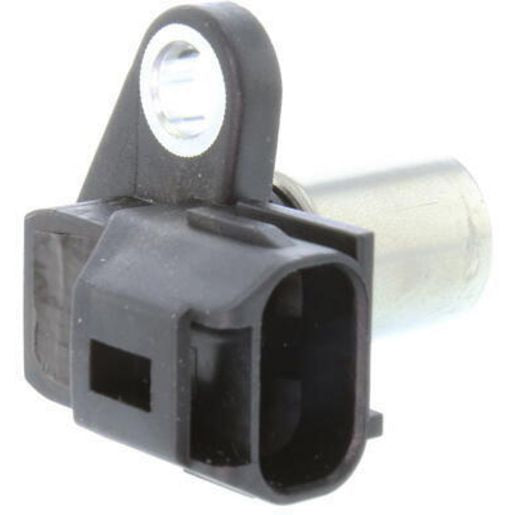 Vaico Sensor Crankshaft Pulse V25-72-1087