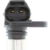 Vaico Sensor Crankshaft Pulse V25-72-1087