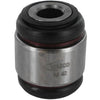Vaico Control Arm Bush Rear V30-7154