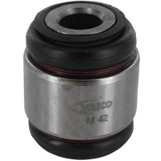 Vaico Control Arm Bush Rear V30-7154