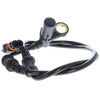 Vemo Wheel Speed Sensor Front V30-72-0145