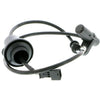 Vemo Wheel Speed Sensor Rear LH V30-72-0146