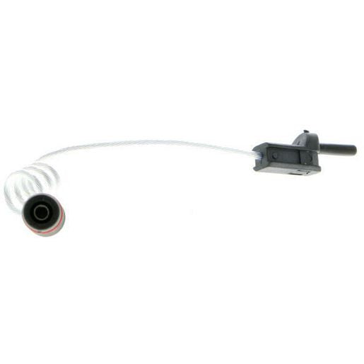 Vemo Brake Pad Wear Sensor Front V30-72-0586-1