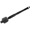Vaico Rack End V30-7213