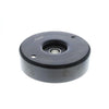 Vaico Engine Idler Tensioner V30-7253-1