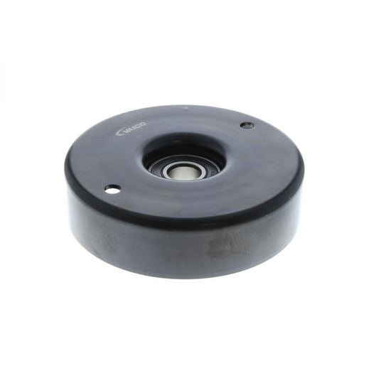 Vaico Engine Idler Tensioner V30-7253-1