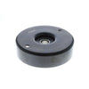 Vaico Engine Idler Tensioner V30-7253-1