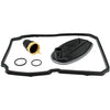Vaico Automatic Transmission Filter Kit V30-7313