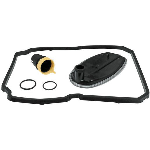 Vaico Automatic Transmission Filter Kit V30-7313
