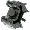 Vaico Engine Mount RH Front V30-7380