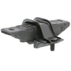 Vaico Transmission Mount Manual V30-7381