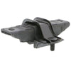 Vaico Transmission Mount Manual V30-7381