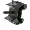 Vaico Engine Mount Front V30-7382