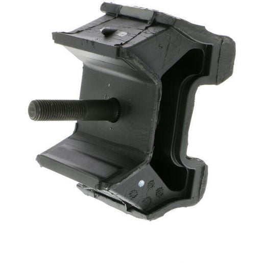Vaico Engine Mount Front V30-7382