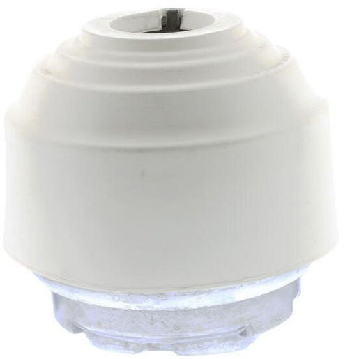 Vaico Engine Mount Front V30-7389