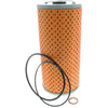 Vaico Oil Filter V30-7394