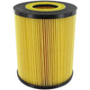 Vaico Air Filter V30-7398