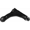 Vaico Control Arm Front RH V30-7478