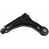 Vaico Control Arm Front LH V30-7479
