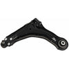 Vaico Control Arm Front LH V30-7479