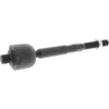 Vaico Rack End V30-7564