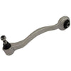 Vaico Control Arm Front LH V30-8109