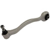 Vaico Control Arm Front LH V30-8109