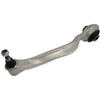 Vaico Control Arm Front RH V30-8110