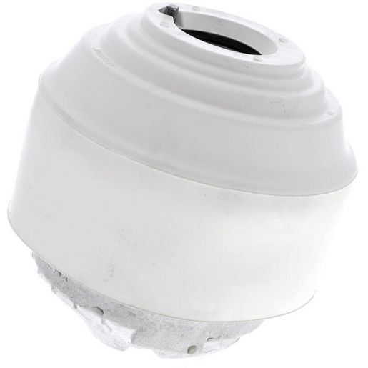 Vaico Engine Mount Front V30-8191