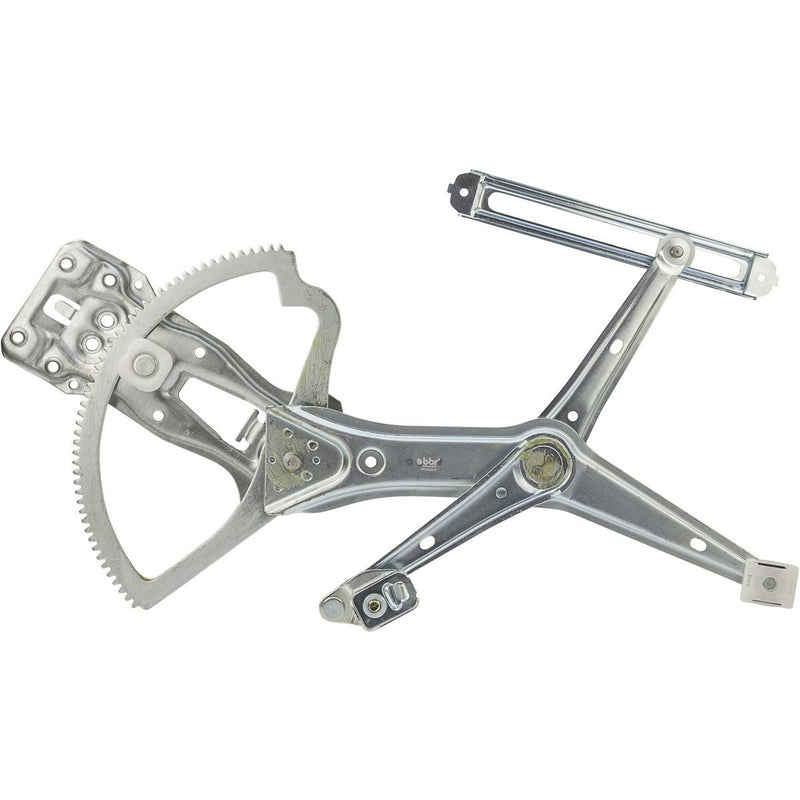BBR Window Regulator Front RH 001-80-04145