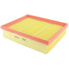 Vaico Air Filter V30-9924
